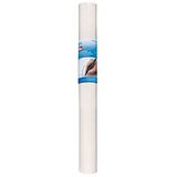 Prym 611278 Naaipapier 1m x 10m
