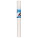 Prym 611278 Naaipapier 1m x 10m