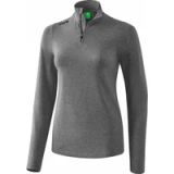 Erima Sweater Dames Basic