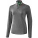 Erima Sweater Dames Basic