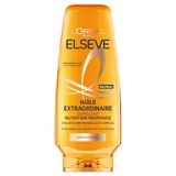 L'Oréal Paris Elseve Huile Extraordinaire Conditioner, 250 ml