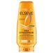 L'Oréal Paris Elseve Huile Extraordinaire Conditioner, 250 ml