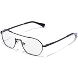 Blue Light Hawkers Black Ullage