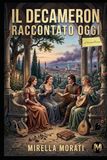 Il Decameron raccontato oggi
