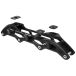 Powerslide Trinity Pitch Control Patins à roulettes en ligne