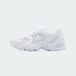 New Balance 530 - GS - White - EU size 36