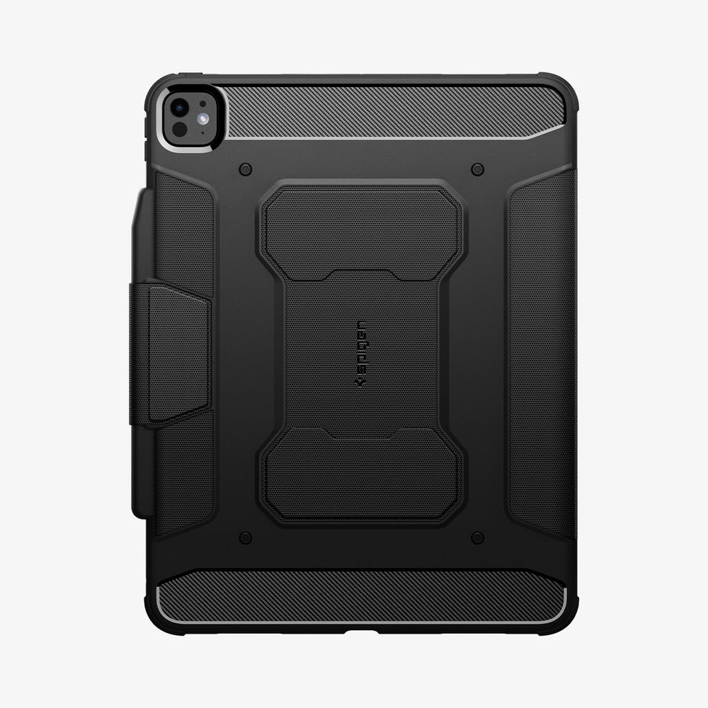 Spigen Rugged Armor Pro