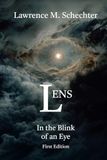 LENS In the Blink of an Eye