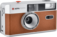 Agfa 603002