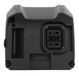 Shimano Steps BT-E8014 - Batterie de vélo - Cadre - 11,4Ah - 418Wh - 36V