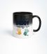 Mug à expresso Nevolis