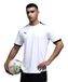 PUMA teamLIGA Jersey