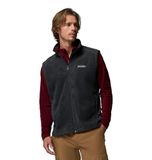 Columbia Steens Mountain™ Vest Grijs M Man
