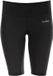 Winshape Functional Power Shape Biker Short AEL402 Zwart XXL