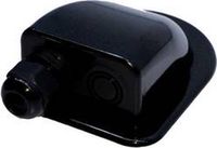 Phaesun 391010 WP One Kabeldoorvoer