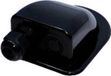 Phaesun 391010 WP One Kabeldoorvoer