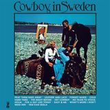 Sonic Rendezvous Lee Hazlewood - Cowboy In Sweden (2 LP) (Deluxe Edition)