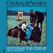 Sonic Rendezvous Lee Hazlewood - Cowboy In Sweden (2 LP) (Deluxe Edition)