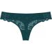 Triumph Amourette string femme