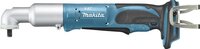Makita DTL063ZJ Accu Haakse Slagmoersleutel 18V - Body in Mbox