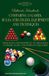 Billiards Billiard and Pool Center Billiards Handbook