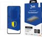 3mk FlexibleGlass Samsung Galaxy S21+ 5G