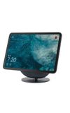 Amazon Support réglable (graphite) : conçu pour Amazon Echo Show 8 et Amazon Echo Show 11 (modèles 2025, vendus séparément)