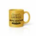 Sublimation gros Tasse