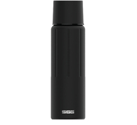 SIGG IBT Obsidian