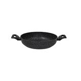 Tognana Authentika steelpan 26 cm