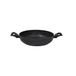 Tognana Authentika steelpan 26 cm