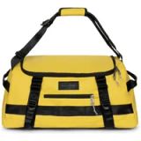 Eastpak Duffel Pack S 40L Tarp Bamboo Code EK0A5BKYA0H