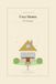 Bold & Easy Cozy Spaces Coloring Book for Adults