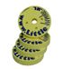 Little jumbo STEIGERBUMPER SET - Ø 40 CM
