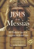 JESUS Independently Published Publisher Best S3ller. - QS- Jesus É O Messias