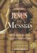 JESUS Independently Published Publisher Best S3ller. - QS- Jesus É O Messias