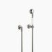 Dornbracht MADISON doucheset, Platinamatt