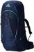 GREGORY Amber 68L trekkingrugzak voor dames - Arctic Navy