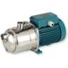 Calpeda Pompe A Eau Mxp205 0,75 Kw Triphasé 380v