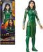 Hasbro Eternals Titan Hero Series Sersi 30 cm Actiefiguur