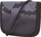 McNeill Neck Pouch Darker Night gris foncé