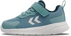 Hummel Actus Tr Breather Infant 234800 Kinderschoenen