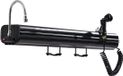 VEVOR imperiaal watertank 17L draagbare watertank spatbeschermingsplaat