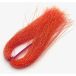 Baetis Mini Bandes de latex cristal flash