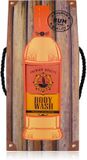 Accentra Douchegel RUM FLAVOR