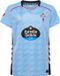 hummel Rccv 25/26 Maillot domicile manches courtes enfant