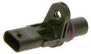 BOSCH capteur de position d'arbre à cames pour VW Golf VII hatchback (5G1, BQ1, BE1, BE2), numéro d'article 0 986 280 603