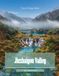 Jiuzhaigou Valley: A Fairy Tale of Turquoise Lakes and Waterfalls – A Cinematic Photographic Journey Through China's Valley of Dreams