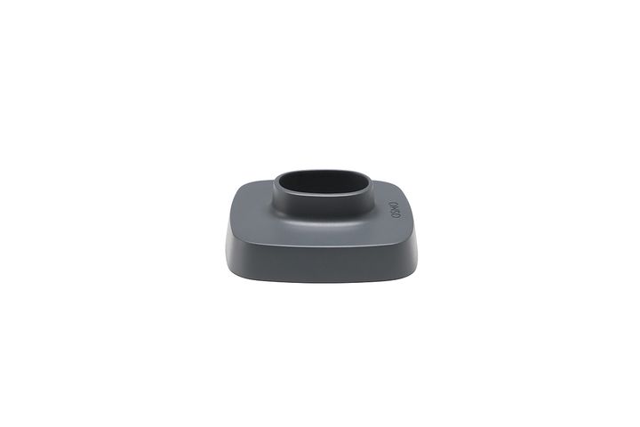 DJI 165962 - Video Stabilisator