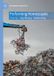 Performing Palgrave Macmillan Performing Landscapes- Performing Homescapes